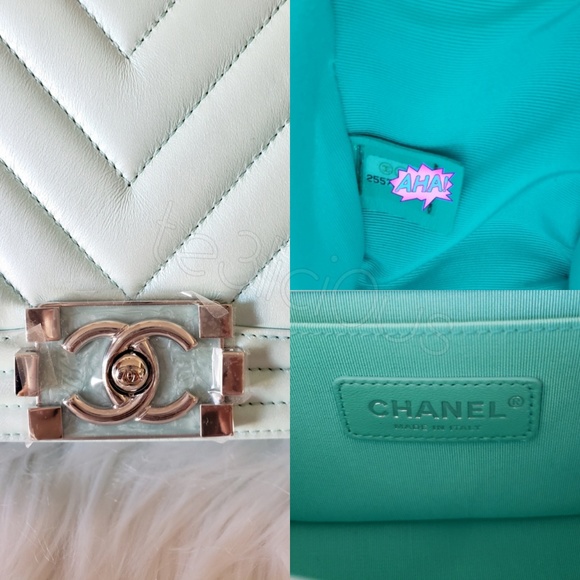 ⛔🚫⛔🚫SOLD🚫⛔🚫⛔ - Picture 7 of 8